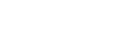 ICF Hungary