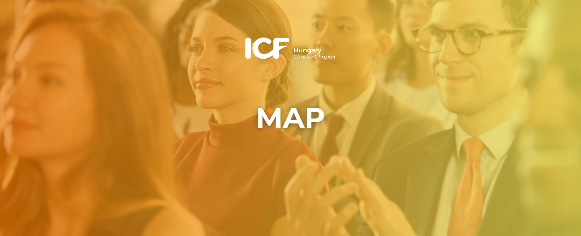 ICF MAP | Szabó Tamara MCC