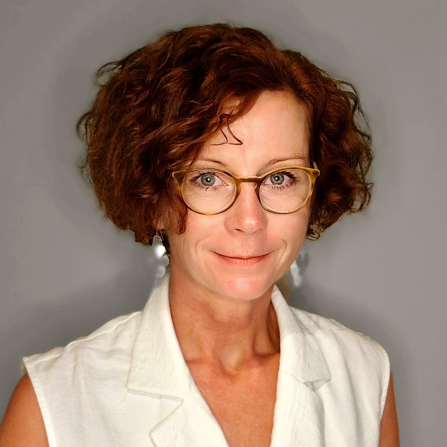van der Meer Gabriella MCC