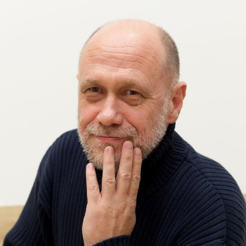Gogolák Zoltán