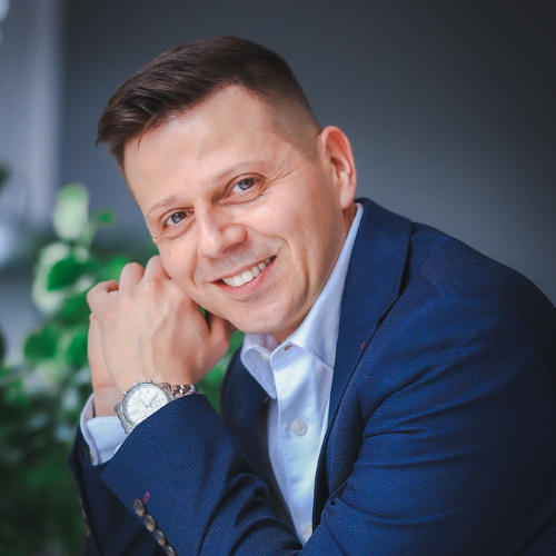 Király Zsolt