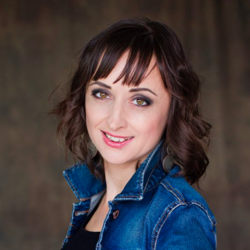 Szabó Tamara
