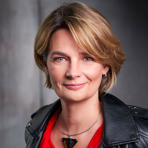 Szabó Zsófia