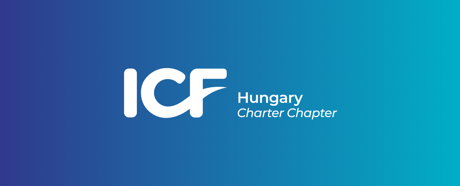 ICF Coaching Kompetenciák - ICF Hungary