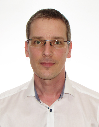 Szabó Henrik