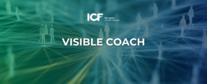 Visible Coach I. | A coach karrier alapjai