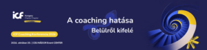 ICF Coaching Konferencia 2026