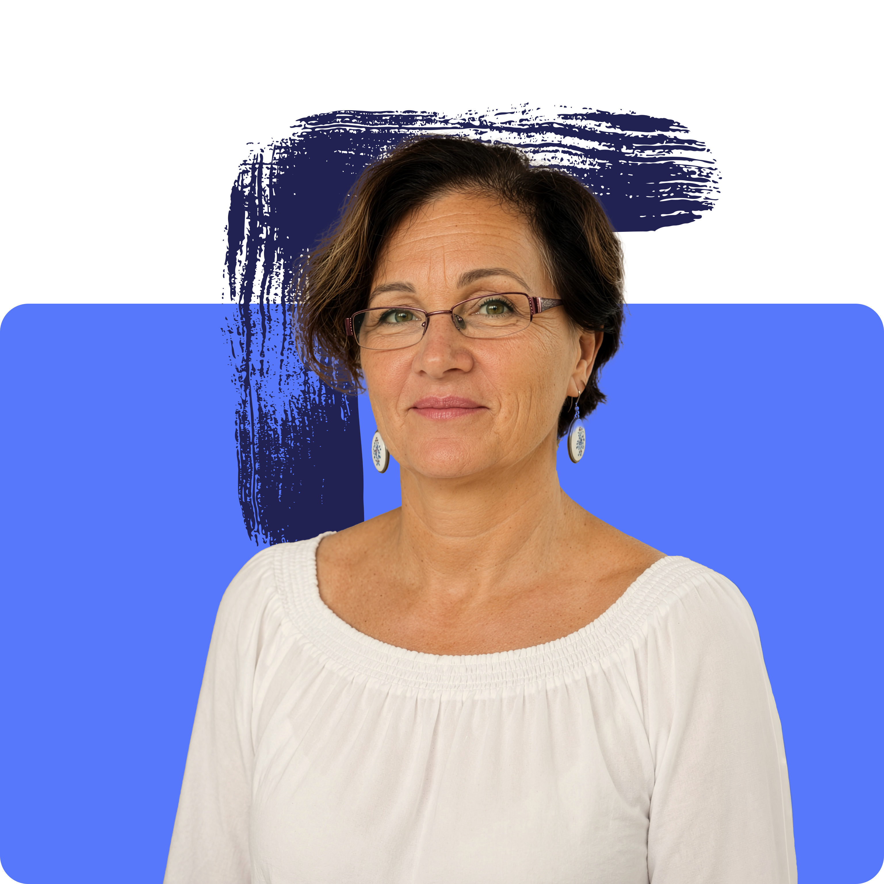 Almási Anikó PCC
