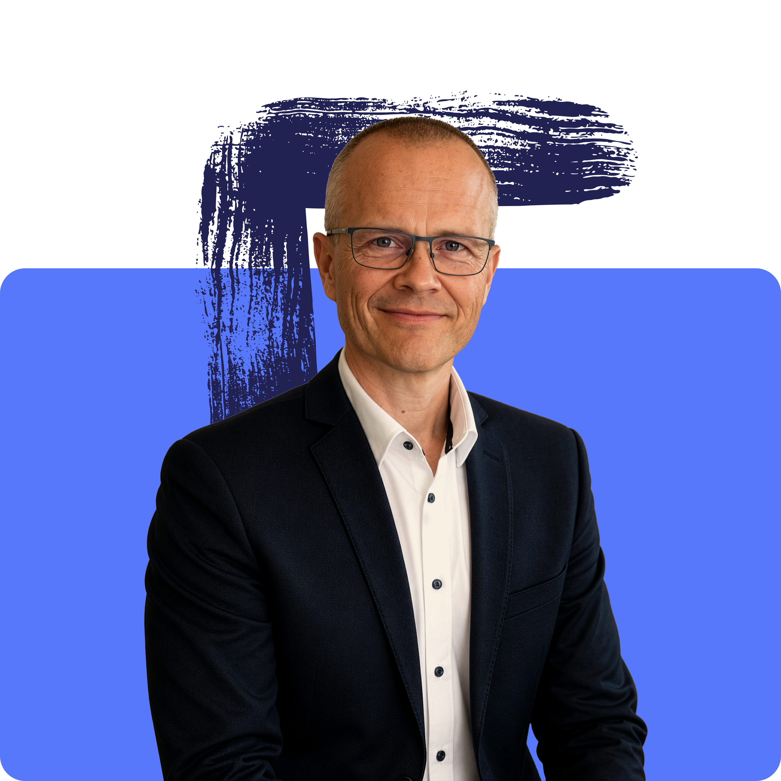 Sebők András PCC