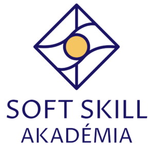 Soft Skill Akadémia