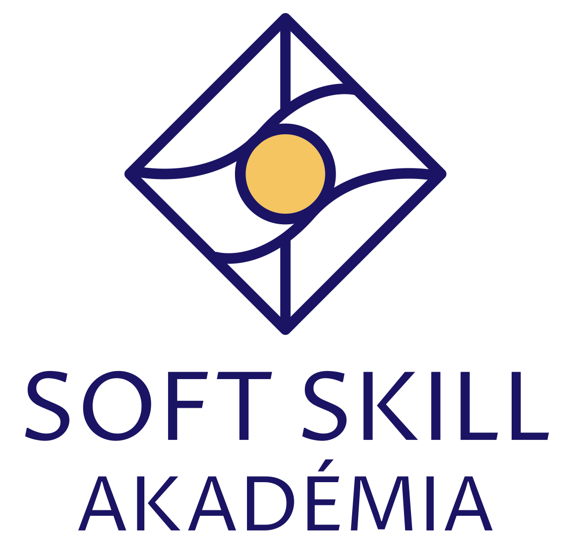 Soft Skill Akadémia