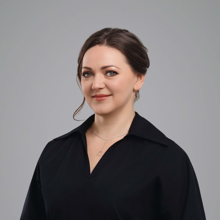 Fodor Erika