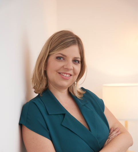 Marsó-Farkas Katalin