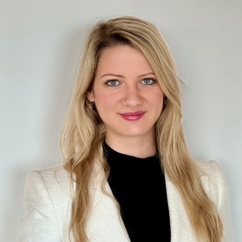 Farkas-Dienes Franciska