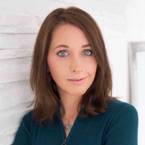 Kecsmár_Szilvia_p (1)