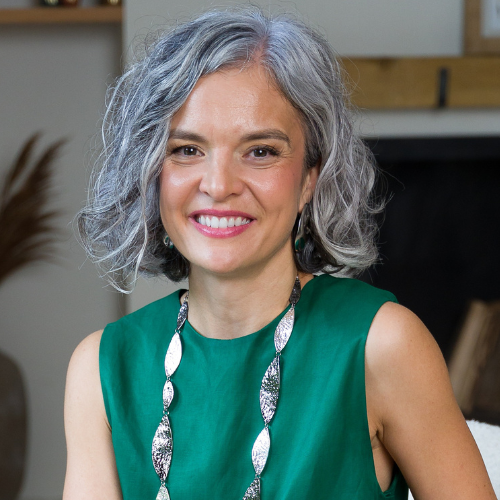 Lőrincz-Kovács Fruzsina (1)