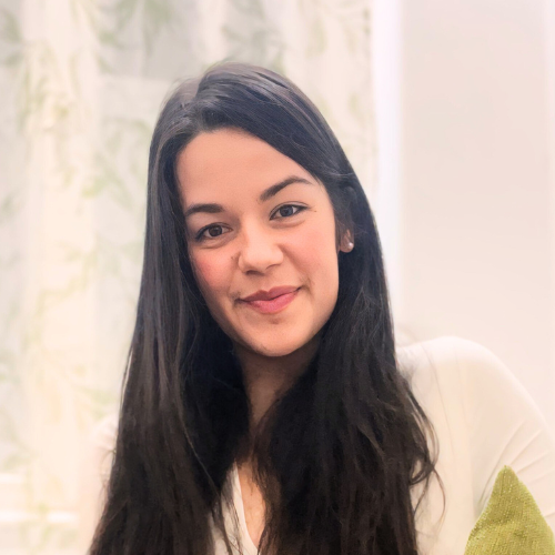 ReveszBogi_500x500 ReveszBogi_500x500