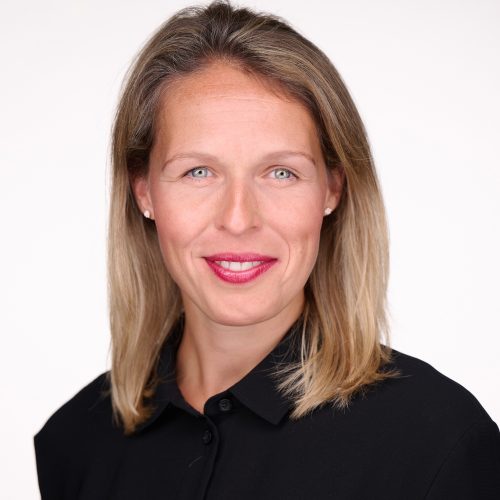 Solymosi-Nikoletta-280_web