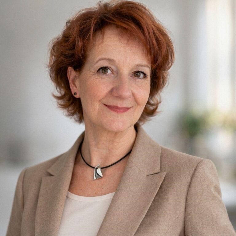 Lorz-Gulner Veronika
