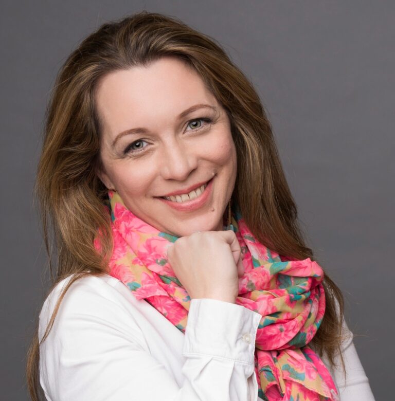 Kocsis Vera