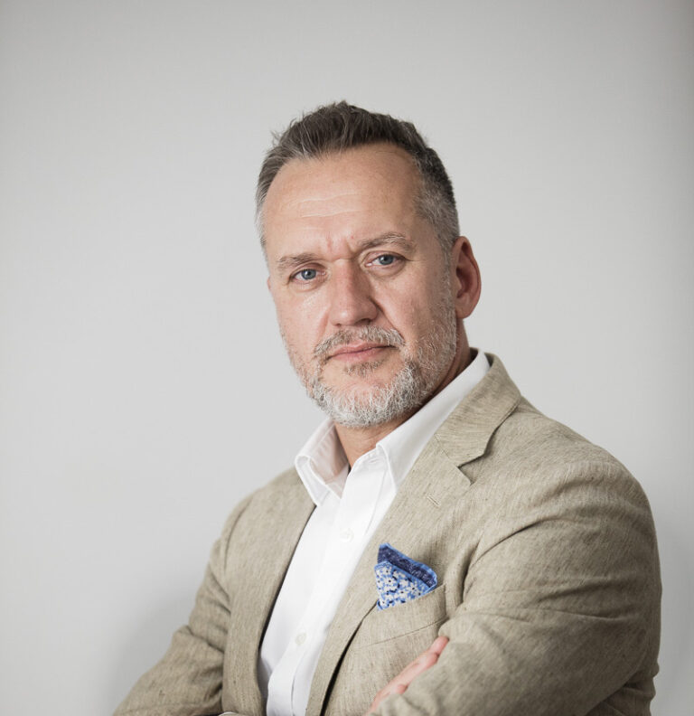 Kocsmár Kornél