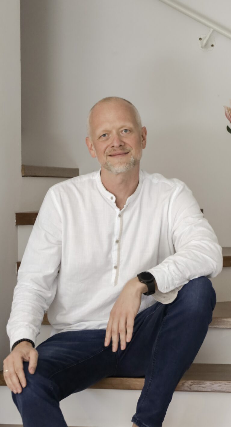 Fiáth Miklós