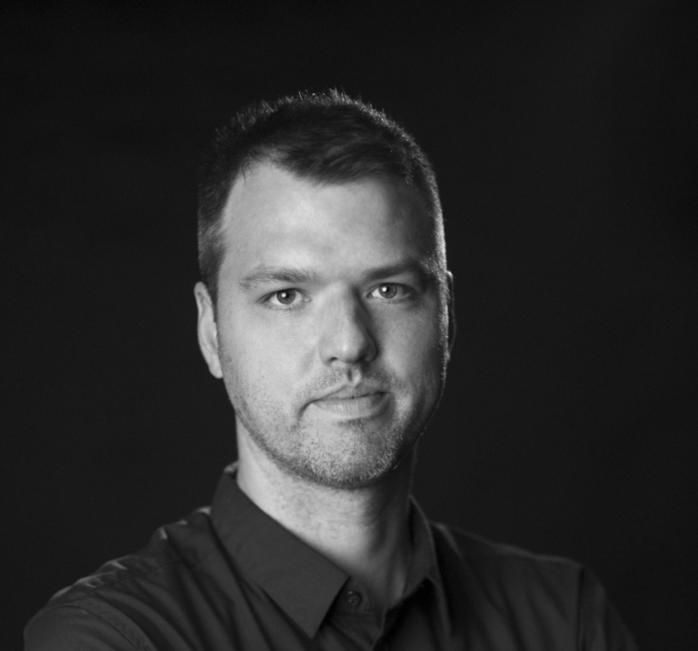Ambrus András