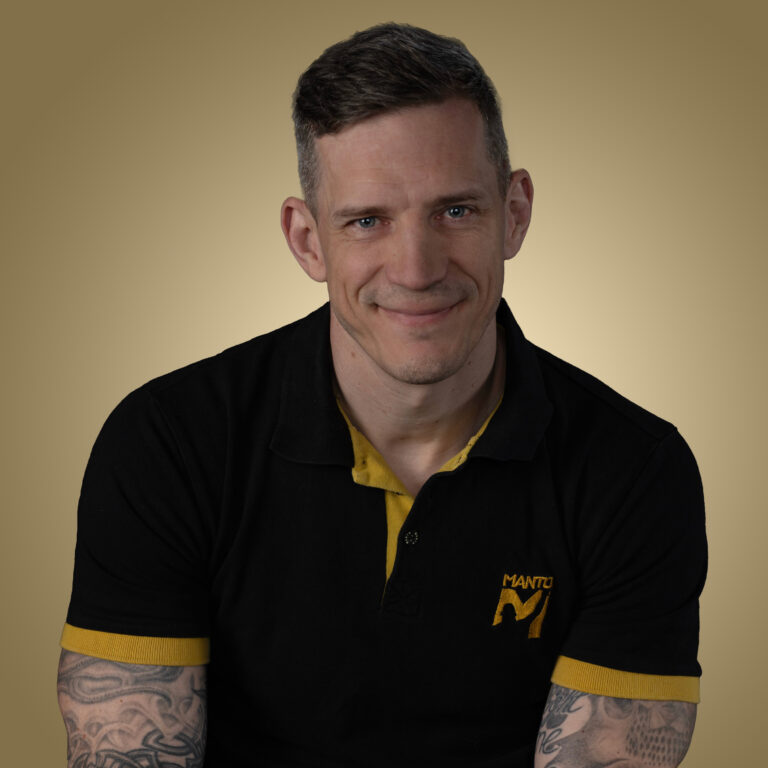 Nagy István