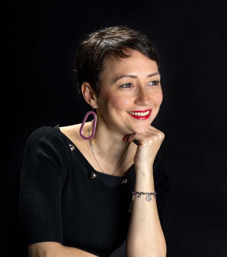 Bálint Anita