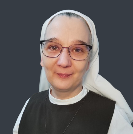 Mikovics Krisztina