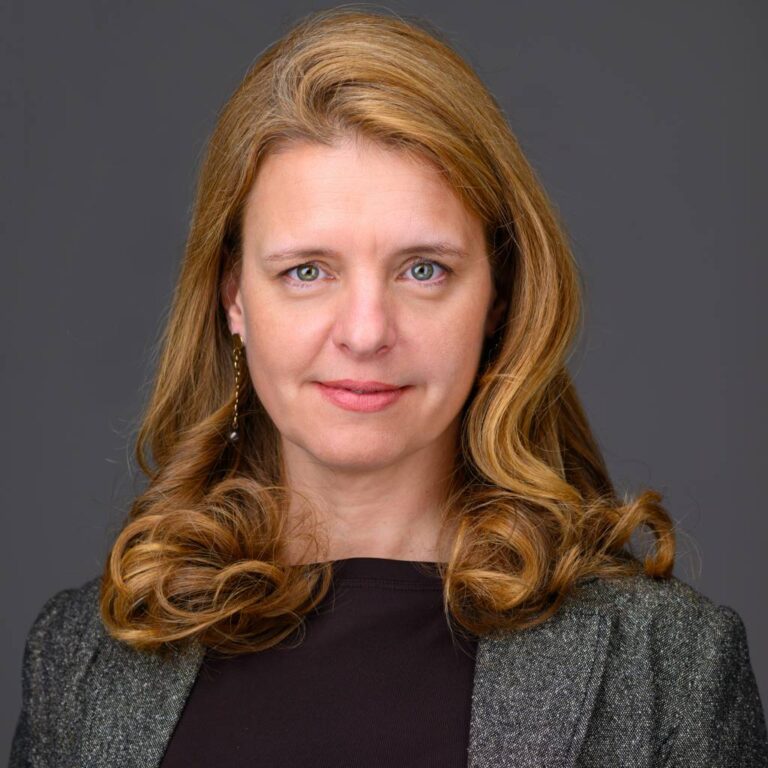 Vető Zsuzsanna