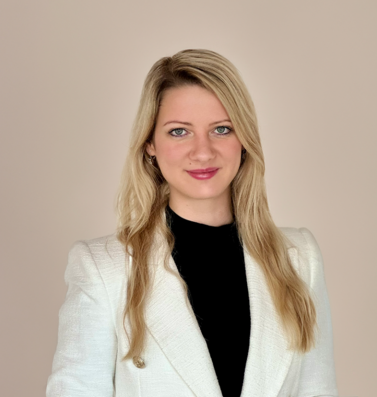 Farkas-Dienes Franciska