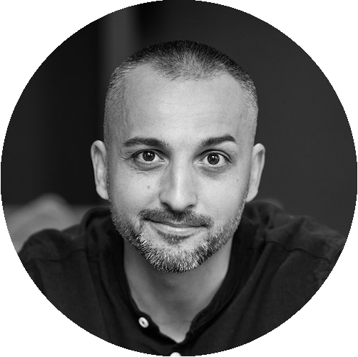 Popovics Tibor