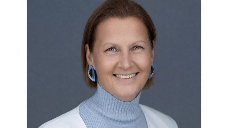 Kovács Judit
