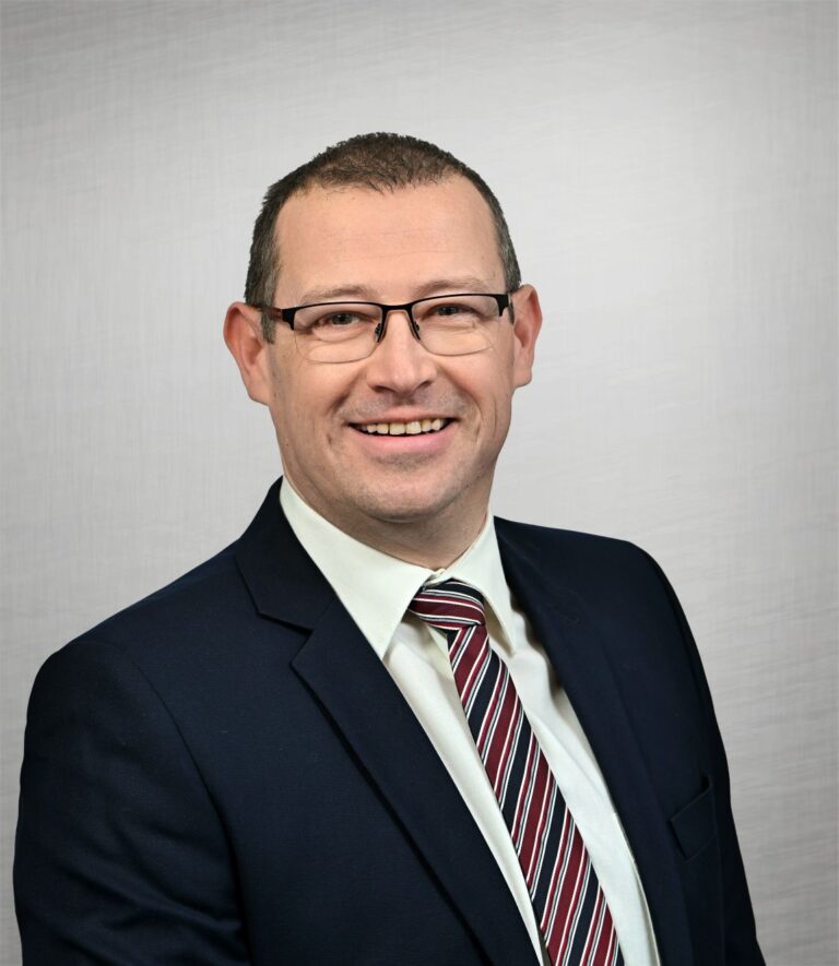 Krasznai Attila