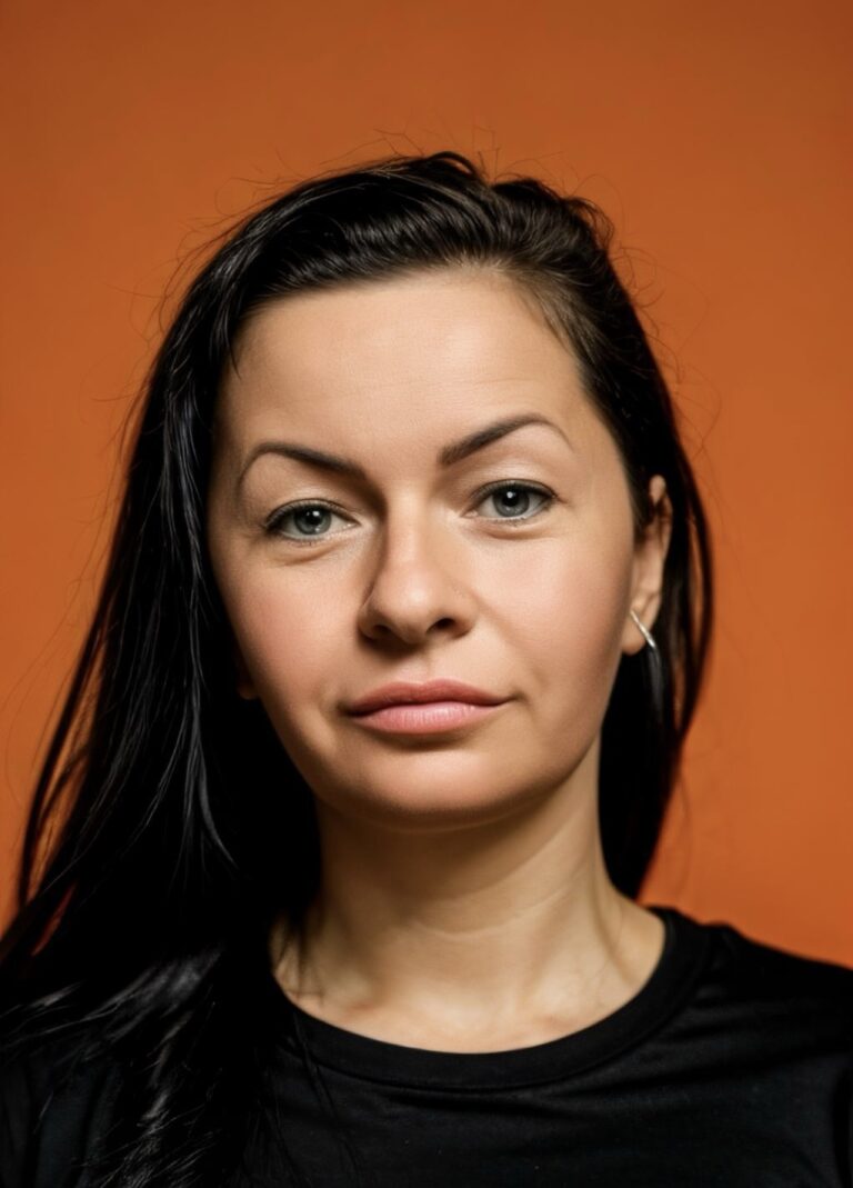 Csima Brigitta